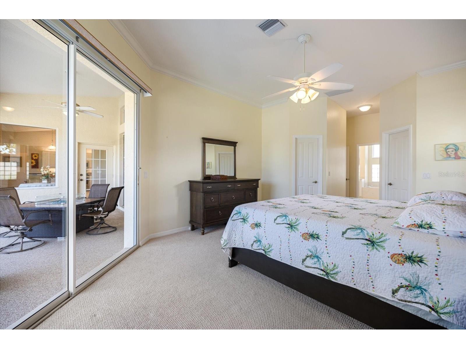 498 Buttonbush Lane Venice FL 34293 N6144176 image41