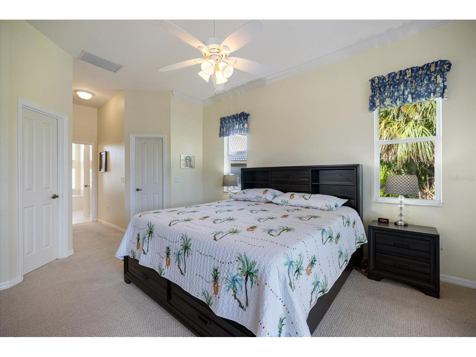 498 Buttonbush Lane Venice FL 34293 N6144176 image42