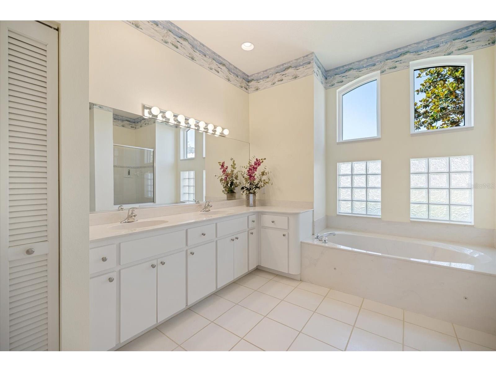 498 Buttonbush Lane Venice FL 34293 N6144176 image43