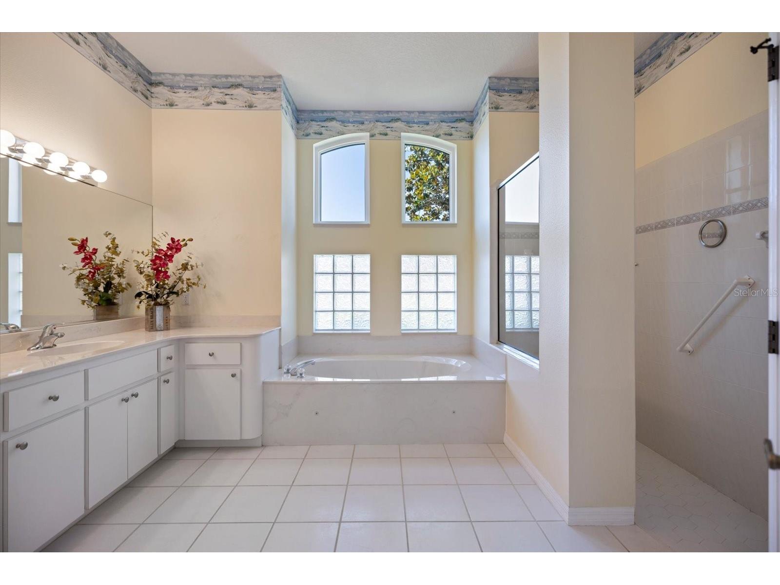 498 Buttonbush Lane Venice FL 34293 N6144176 image44