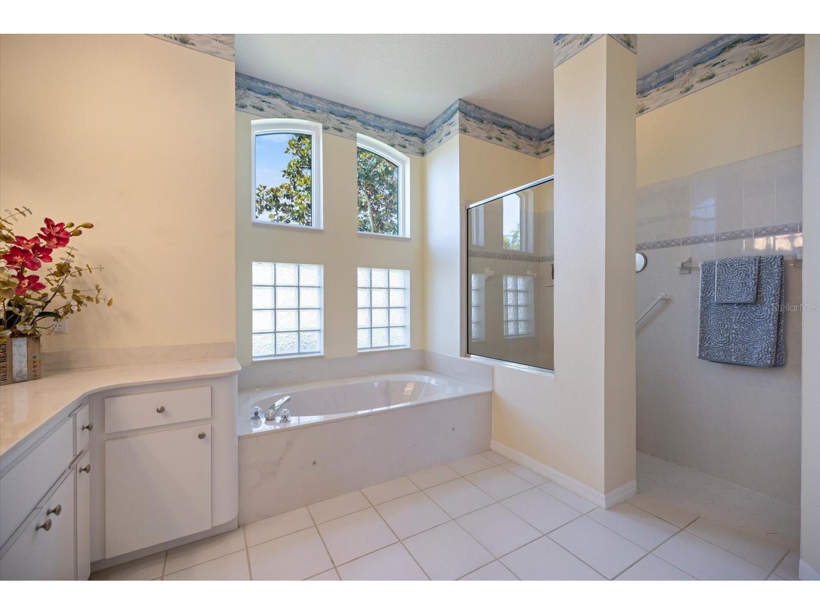 498 Buttonbush Lane Venice FL 34293 N6144176 image45
