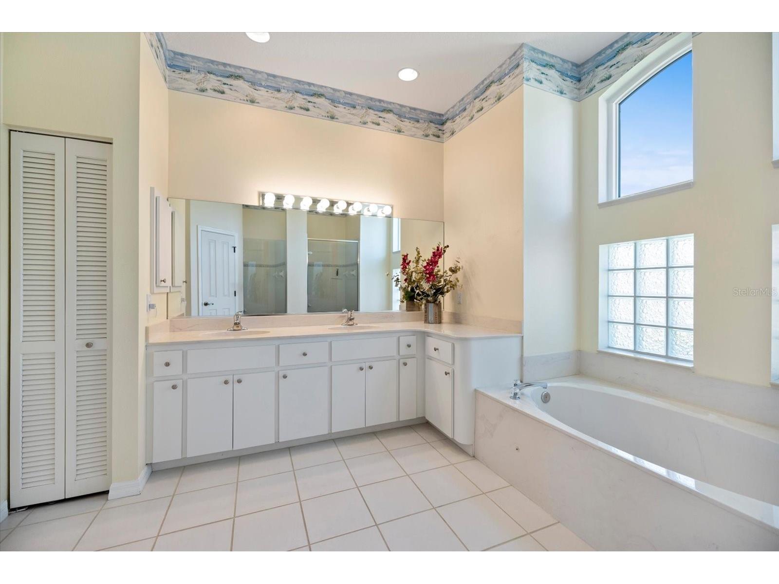 498 Buttonbush Lane Venice FL 34293 N6144176 image46