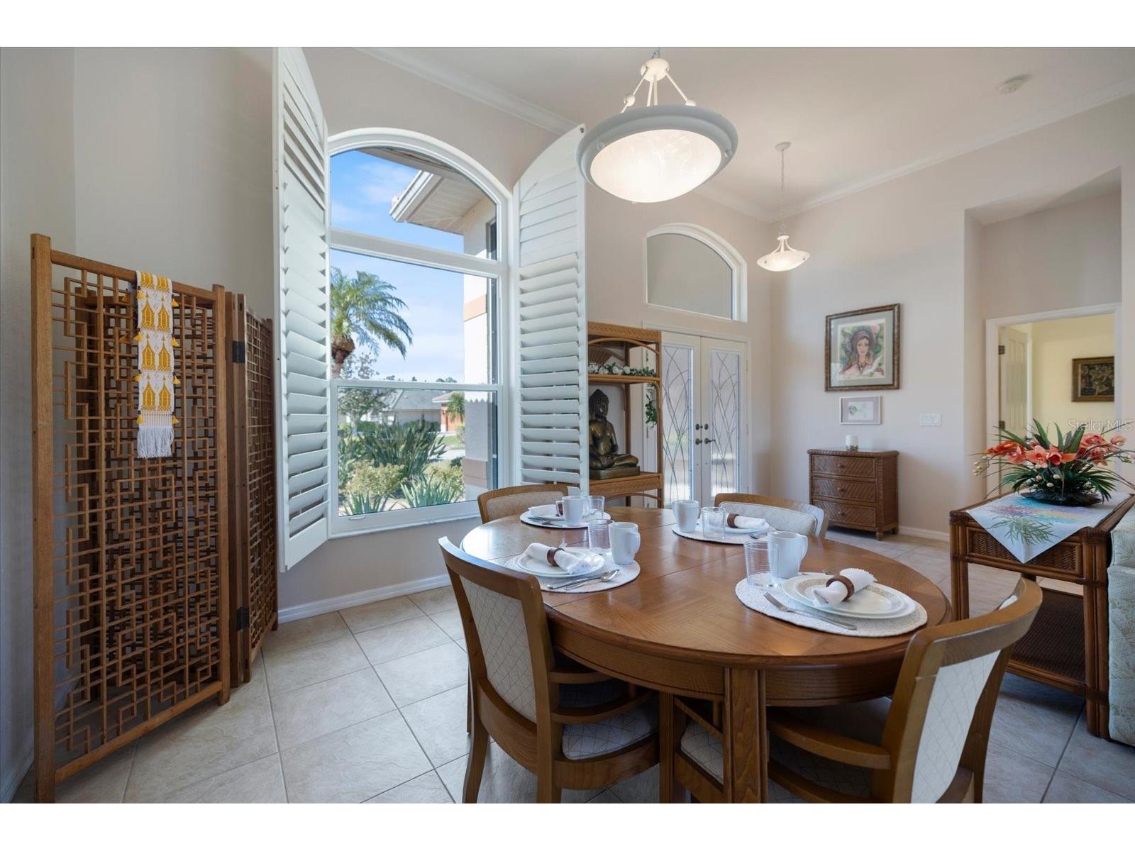 498 Buttonbush Lane Venice FL 34293 N6144176 image47