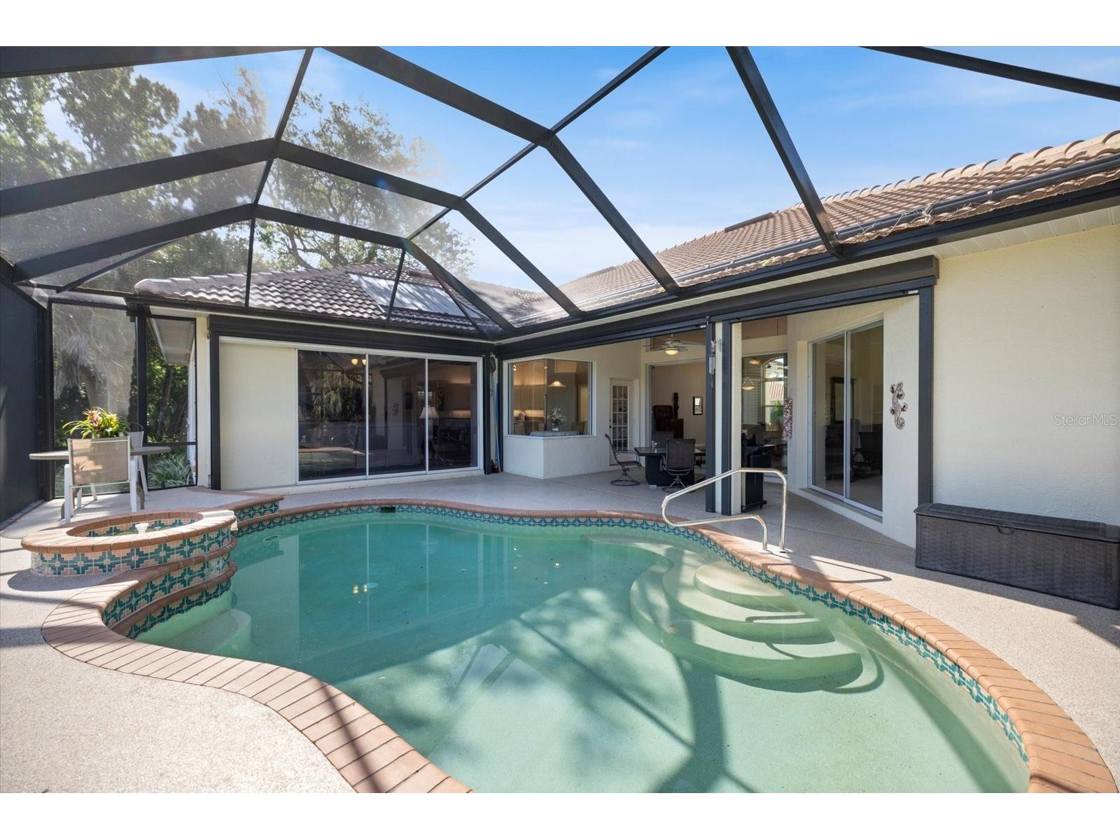 498 Buttonbush Lane Venice FL 34293 N6144176 image48