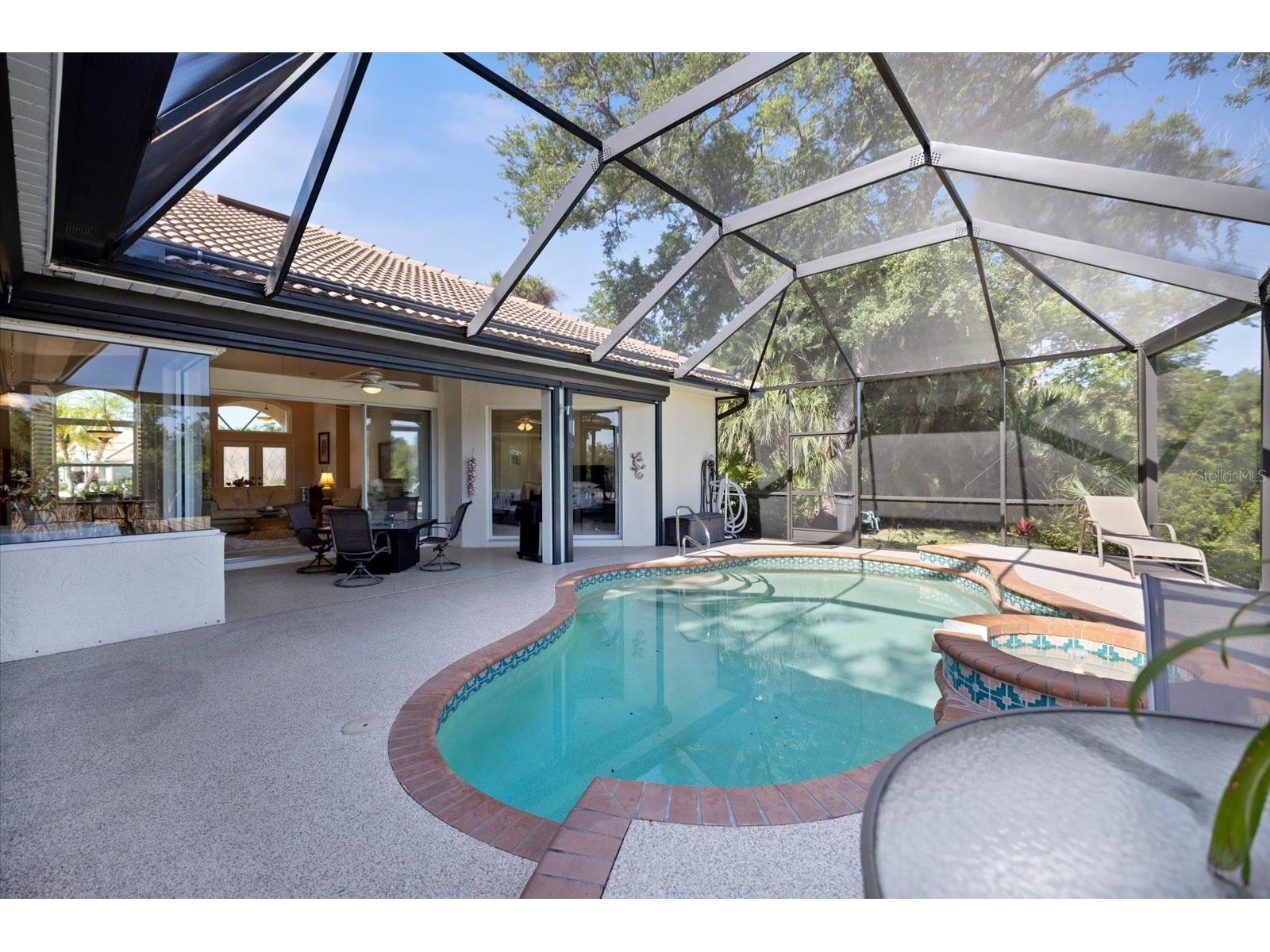498 Buttonbush Lane Venice FL 34293 N6144176 image49