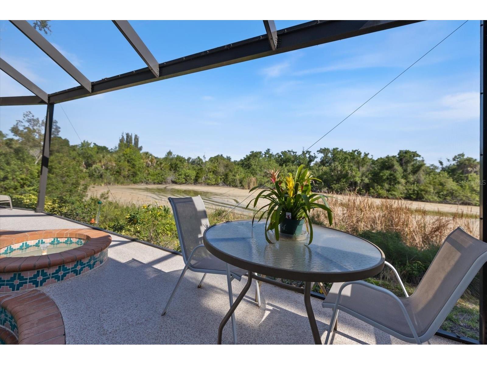 498 Buttonbush Lane Venice FL 34293 N6144176 image50