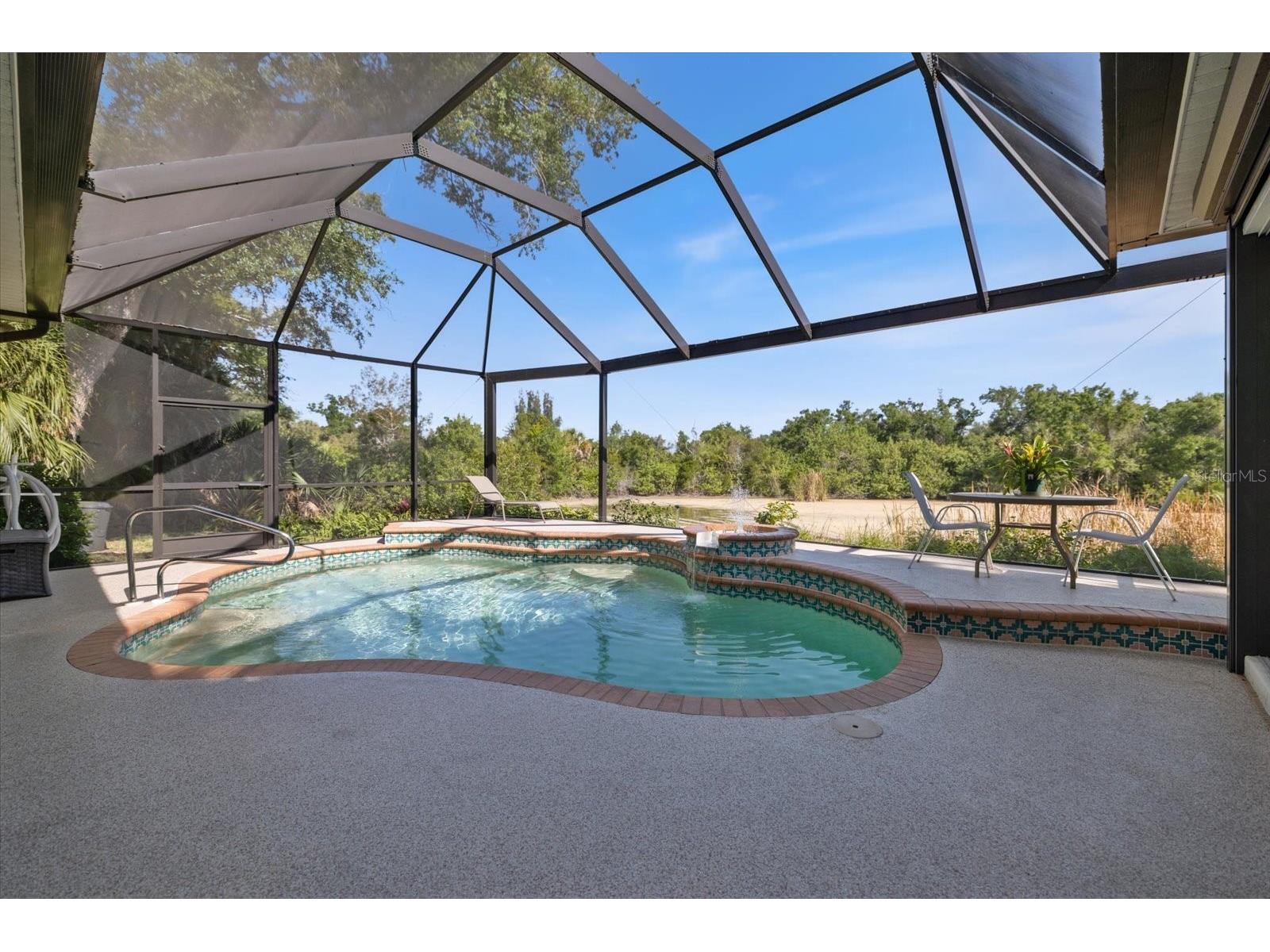 498 Buttonbush Lane Venice FL 34293 N6144176 image51