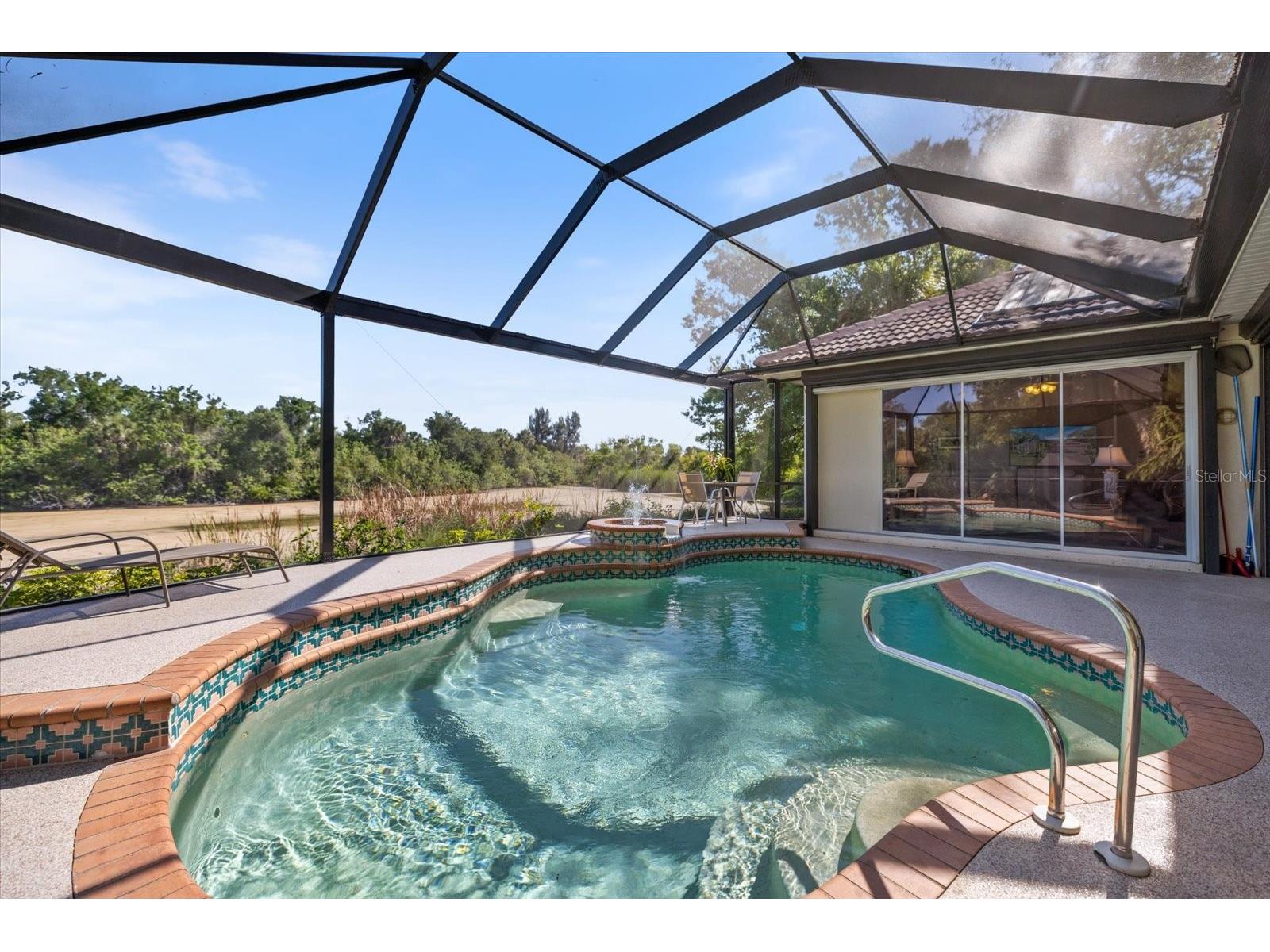 498 Buttonbush Lane Venice FL 34293 N6144176 image52