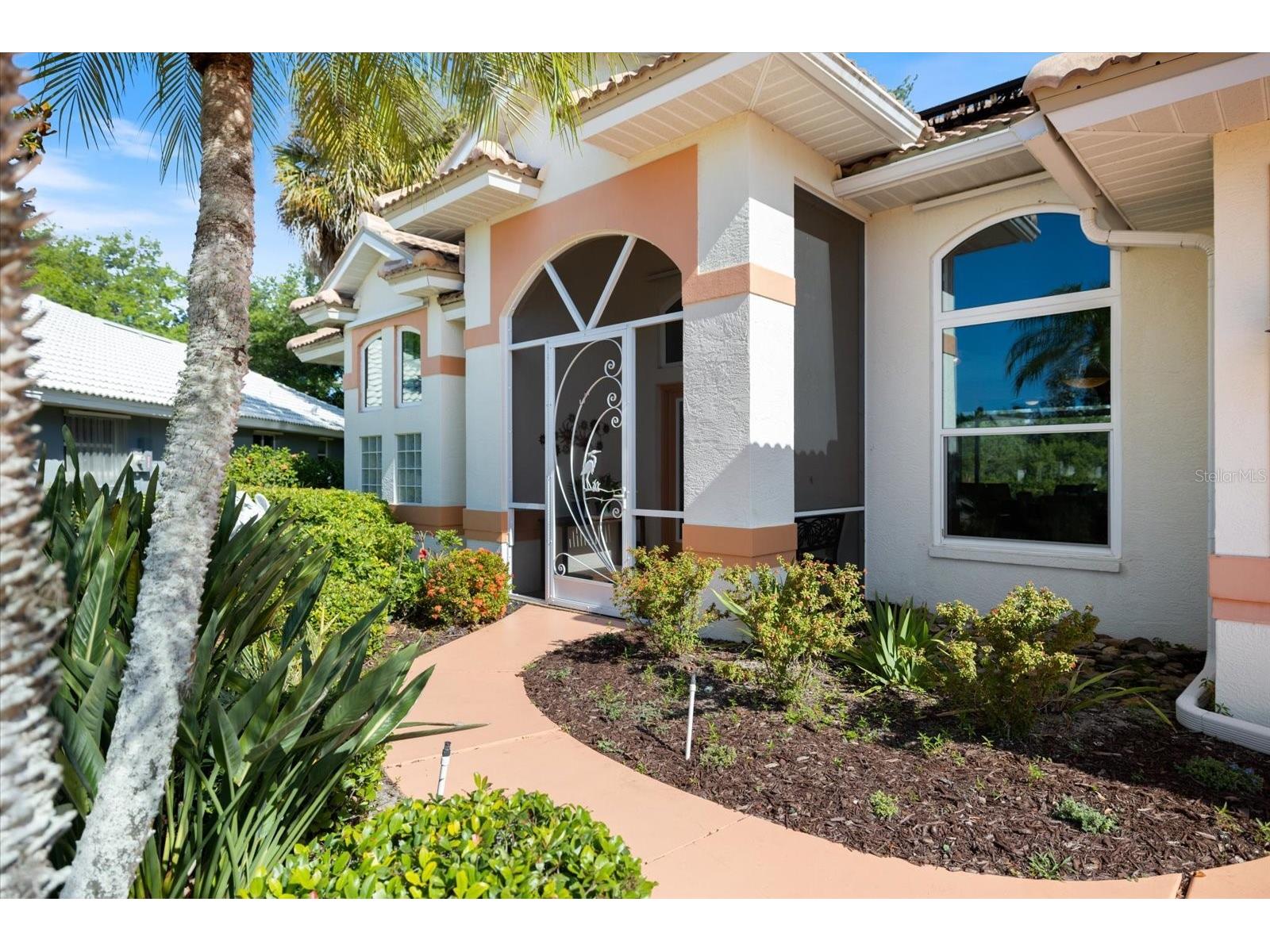 498 Buttonbush Lane Venice FL 34293 N6144176 image53