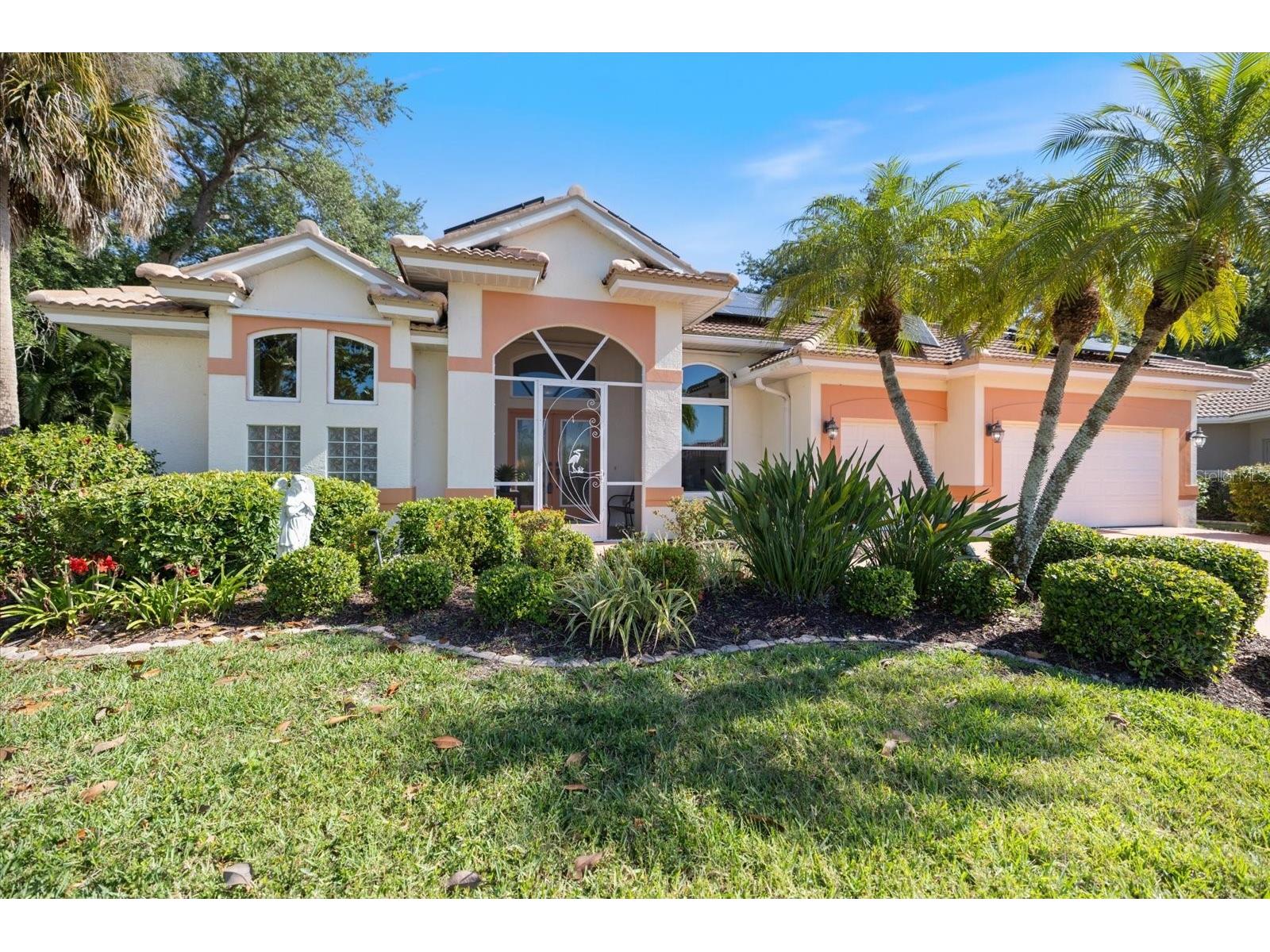 498 Buttonbush Lane Venice FL 34293 N6144176 image54