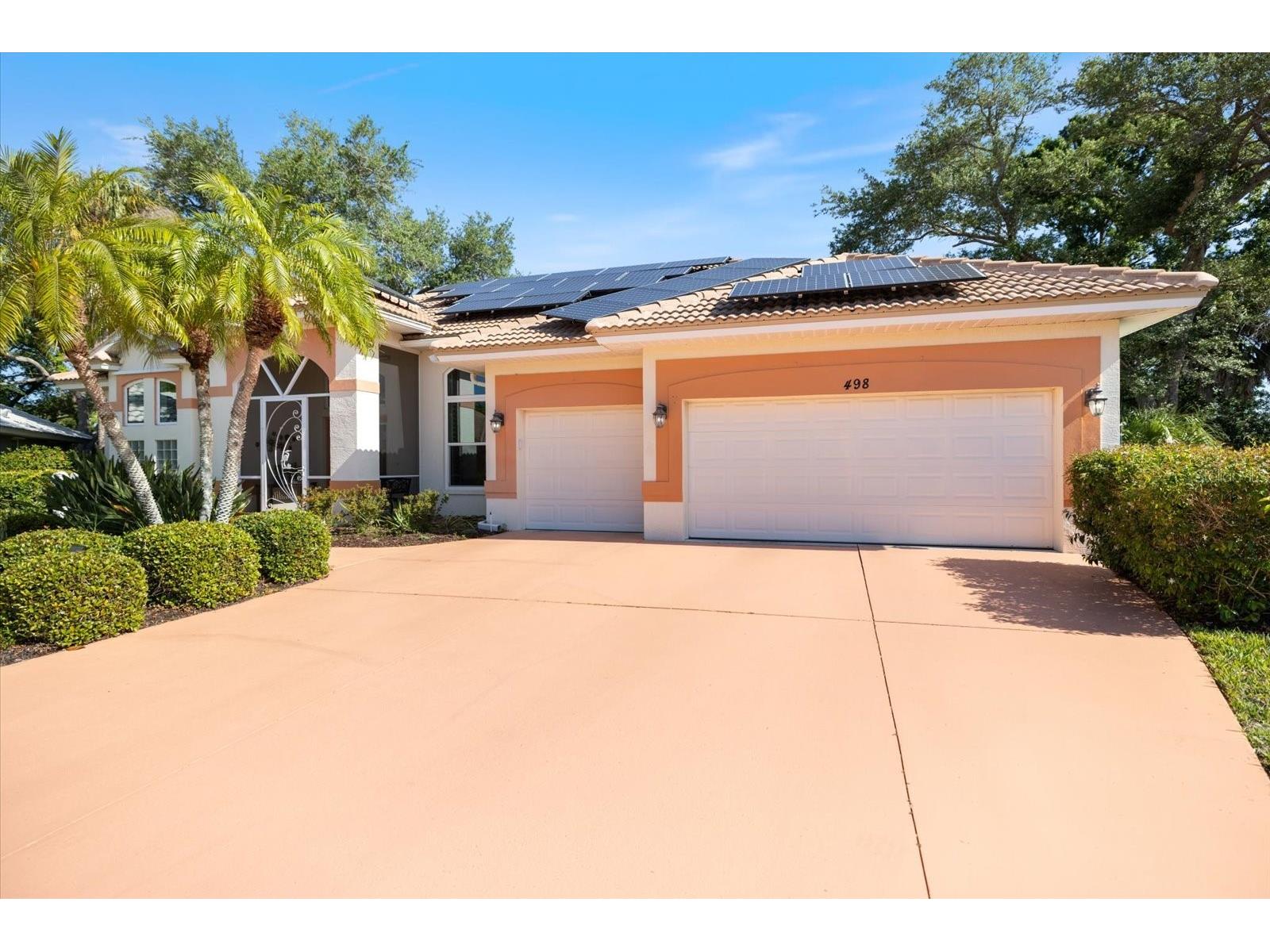 498 Buttonbush Lane Venice FL 34293 N6144176 image55