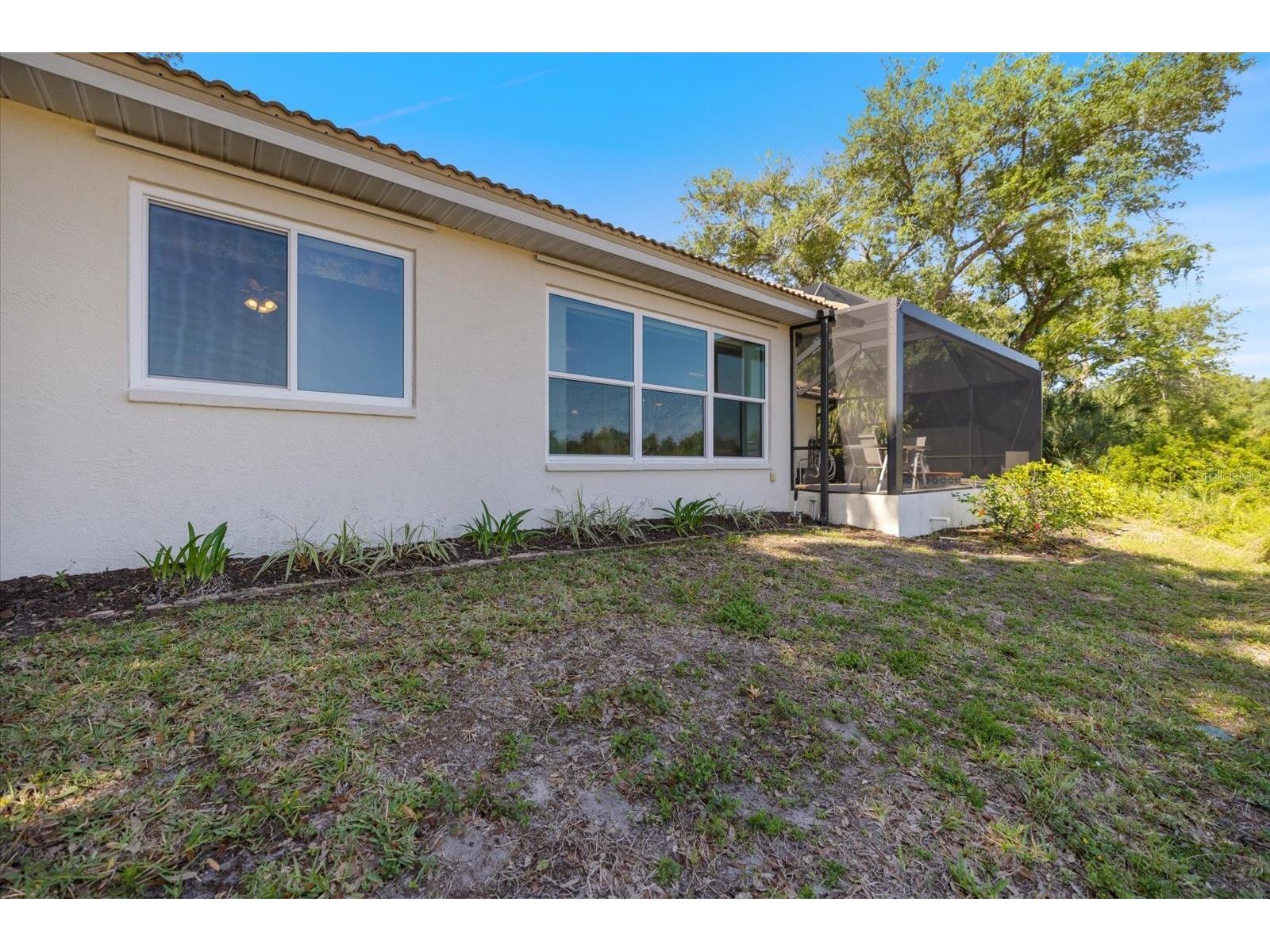498 Buttonbush Lane Venice FL 34293 N6144176 image56