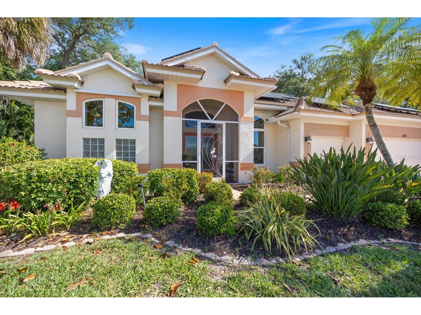 498 Buttonbush Lane Venice FL 34293 N6144176 image58