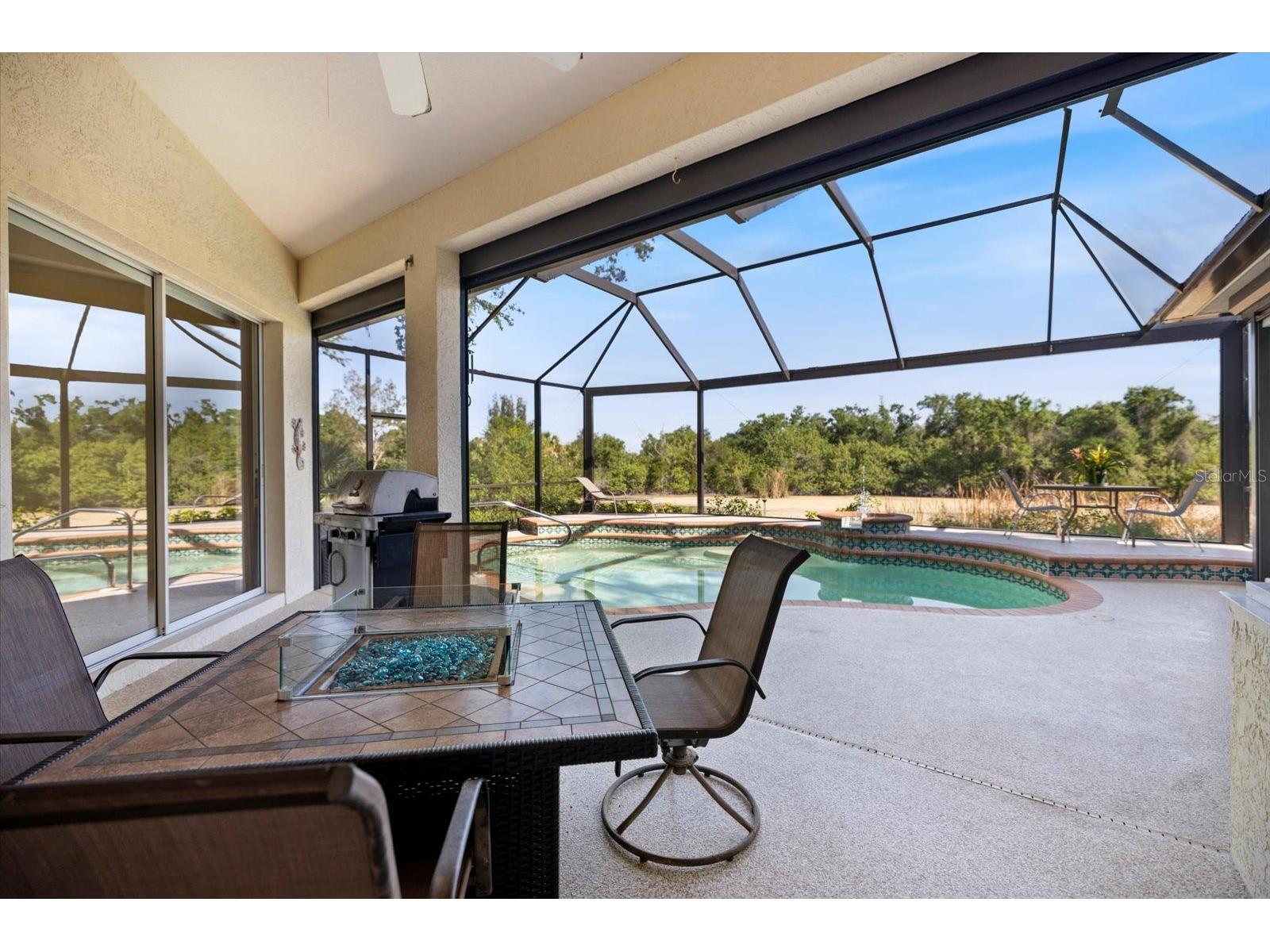 498 Buttonbush Lane Venice FL 34293 N6144176 image59