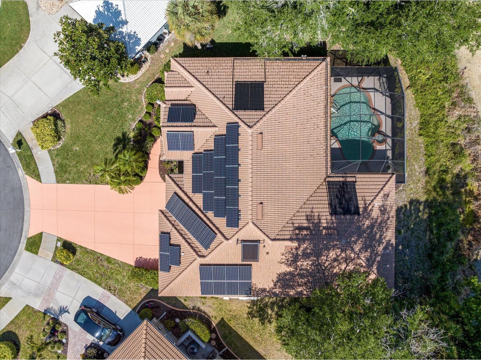 498 Buttonbush Lane Venice FL 34293 N6144176 image6