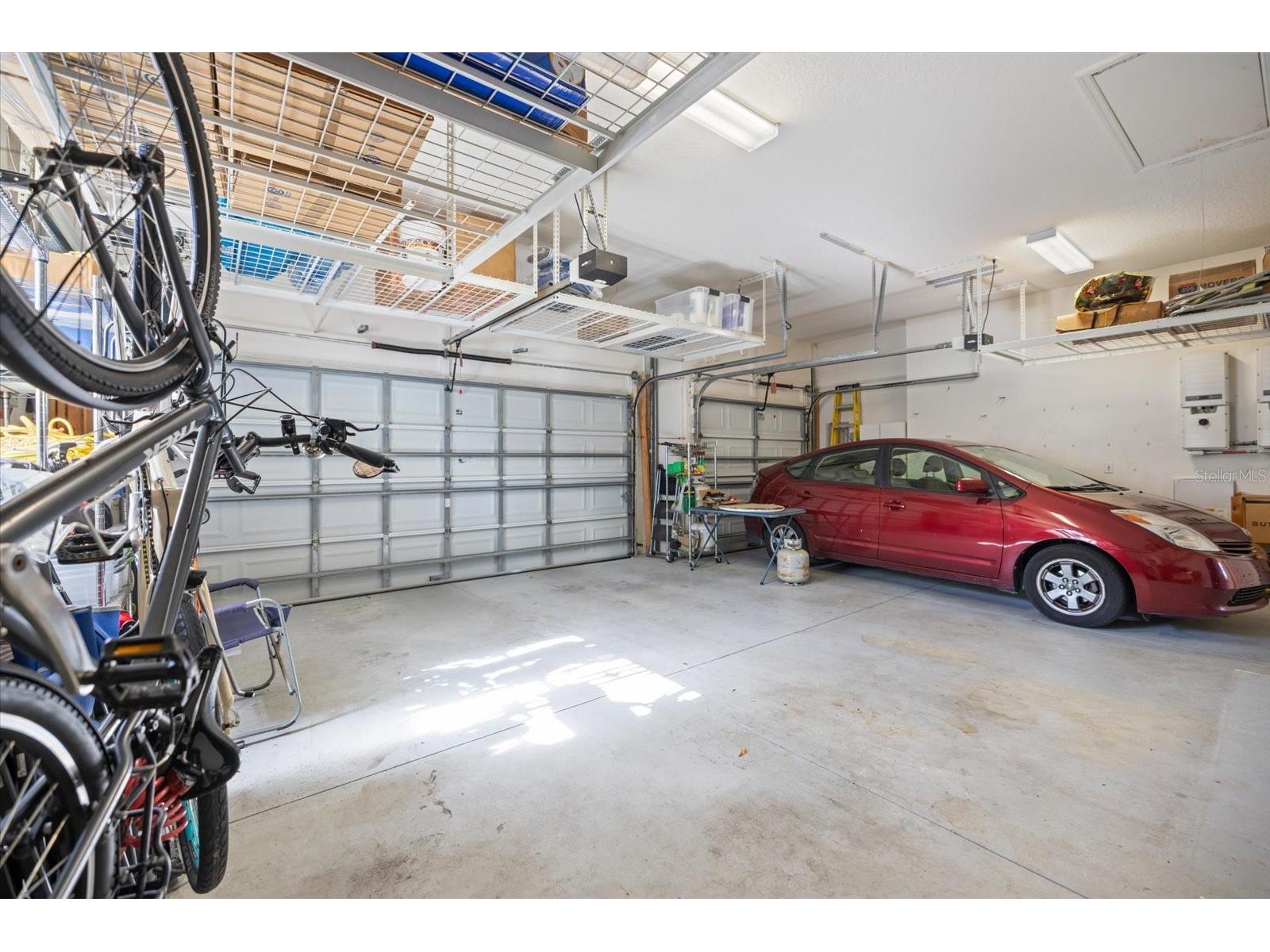 498 Buttonbush Lane Venice FL 34293 N6144176 image62
