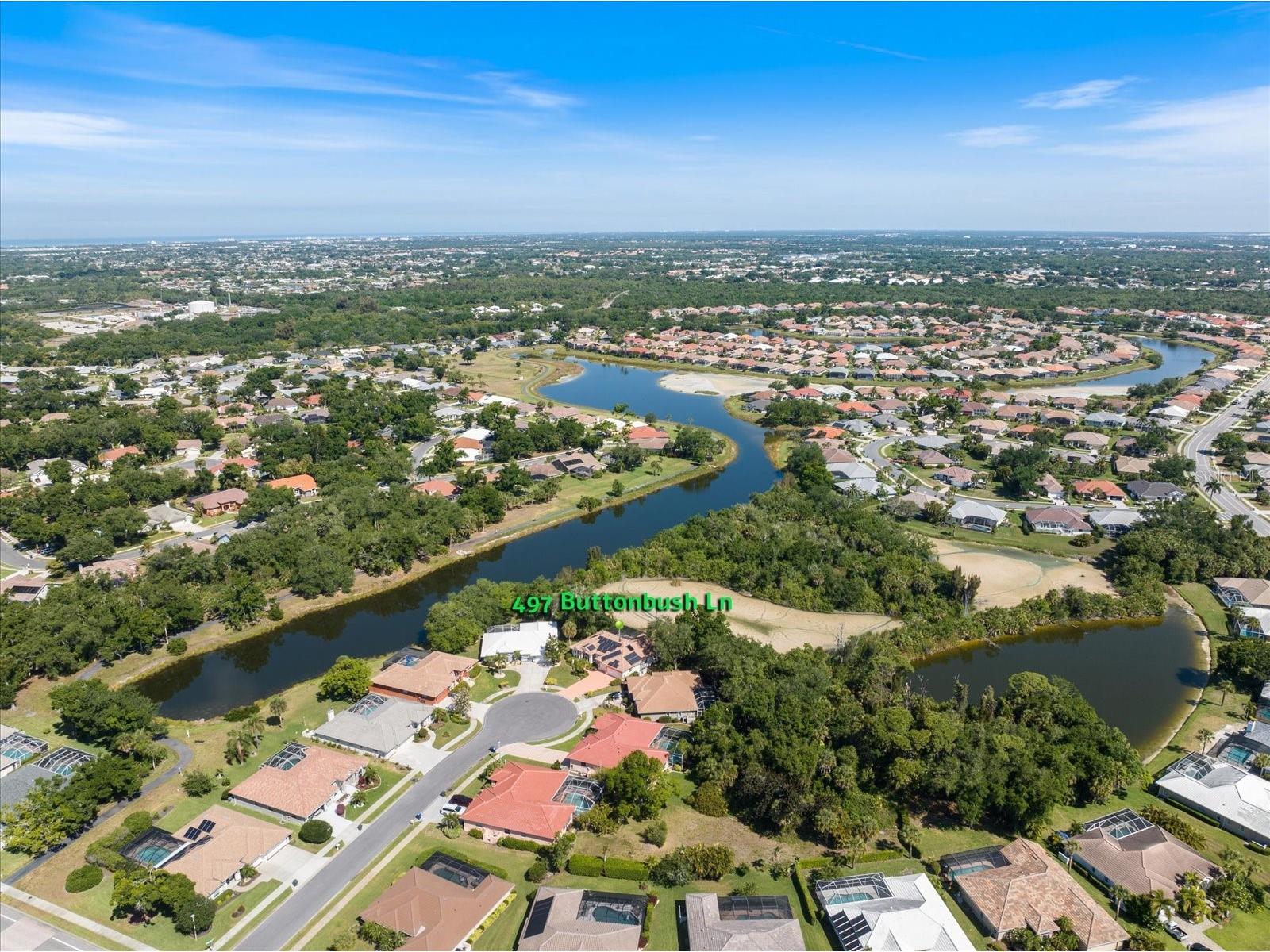 498 Buttonbush Lane Venice FL 34293 N6144176 image7