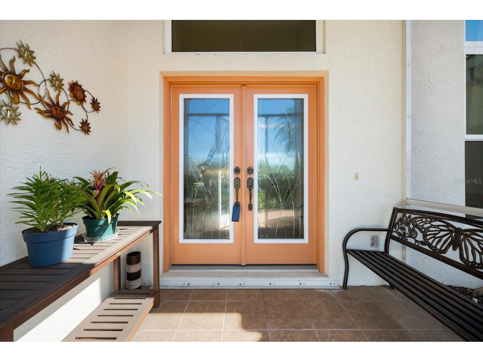 498 Buttonbush Lane Venice FL 34293 N6144176 image9