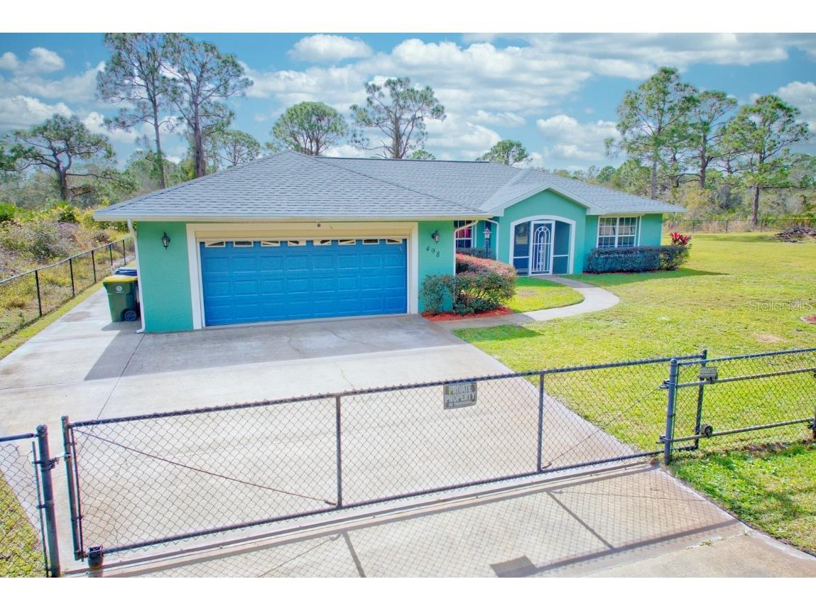 498 Carole Road NW Lake Placid FL 33852 C7487258 image1