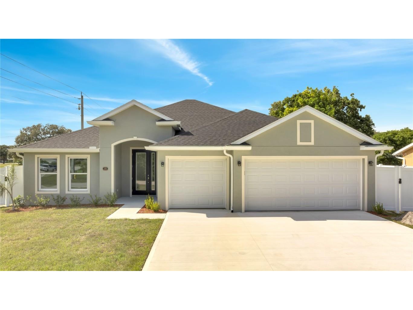 498 Cheltenham SE Palm Bay FL 32909 S5094649 image1