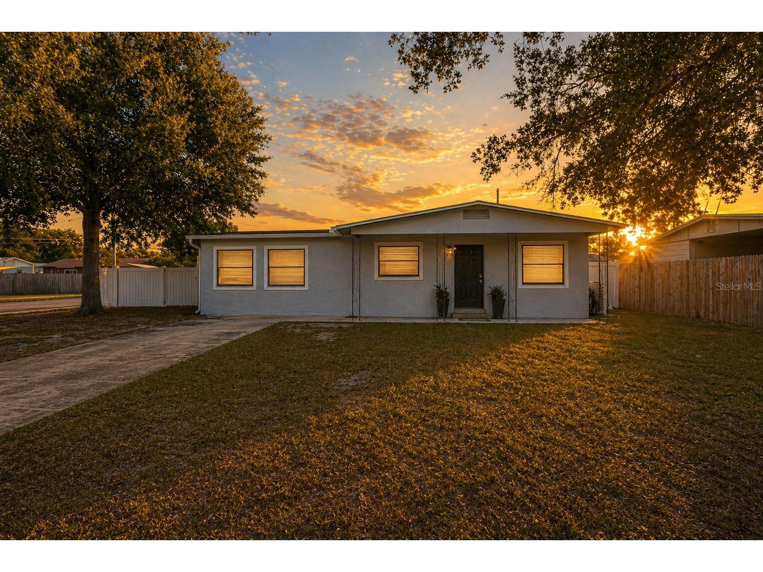 498 Clemson Drive Altamonte Springs FL 32714 O6403569 image1