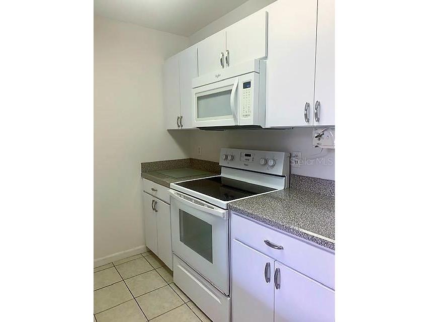 498 Club Drive Winter Springs FL 32708 O6332792 image10