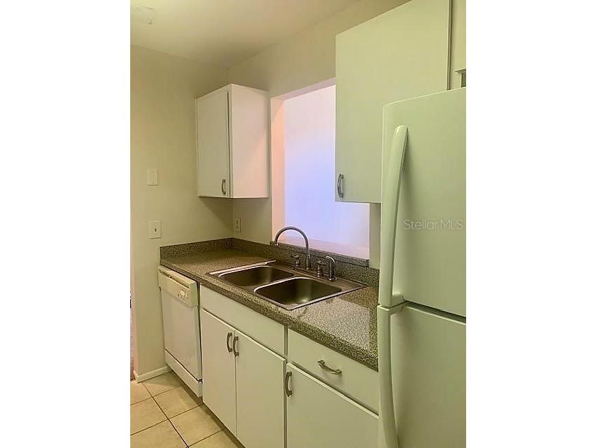 498 Club Drive Winter Springs FL 32708 O6332792 image11