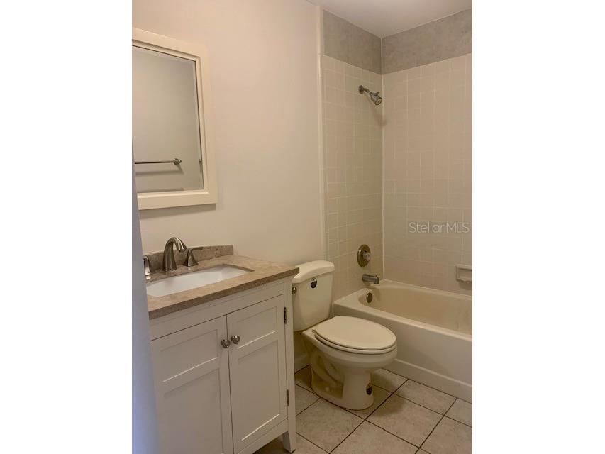 498 Club Drive Winter Springs FL 32708 O6332792 image12