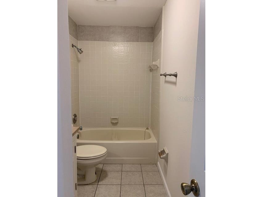 498 Club Drive Winter Springs FL 32708 O6332792 image13