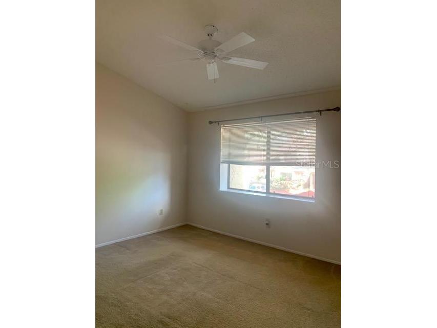 498 Club Drive Winter Springs FL 32708 O6332792 image14