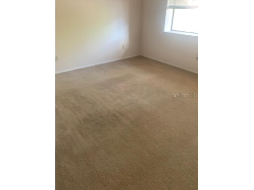 498 Club Drive Winter Springs FL 32708 O6332792 image15