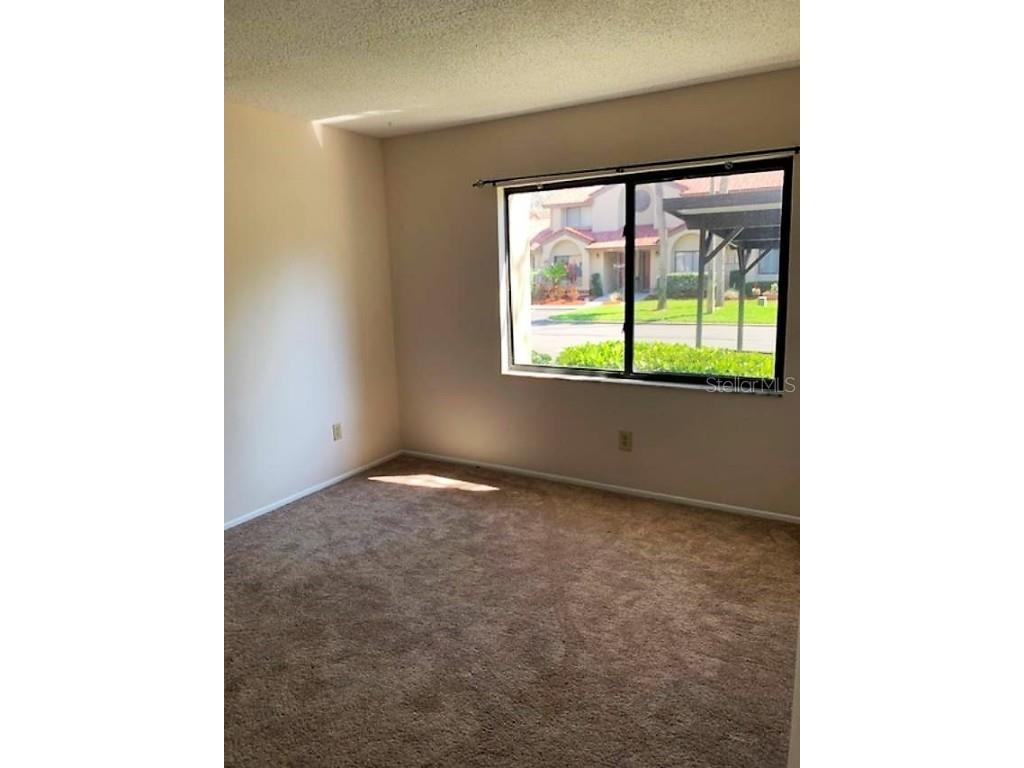 498 Club Drive Winter Springs FL 32708 O6332792 image16