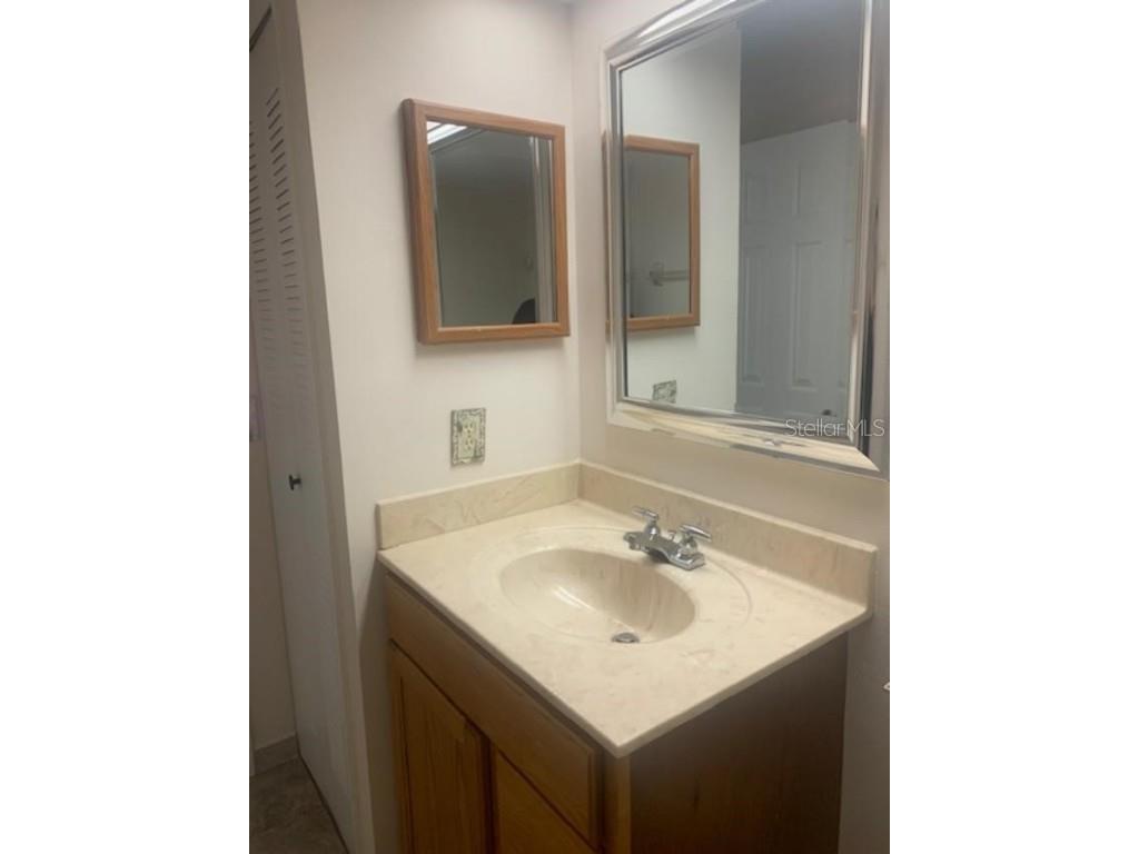 498 Club Drive Winter Springs FL 32708 O6332792 image17