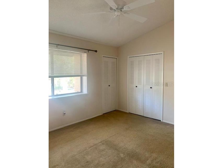 498 Club Drive Winter Springs FL 32708 O6332792 image18