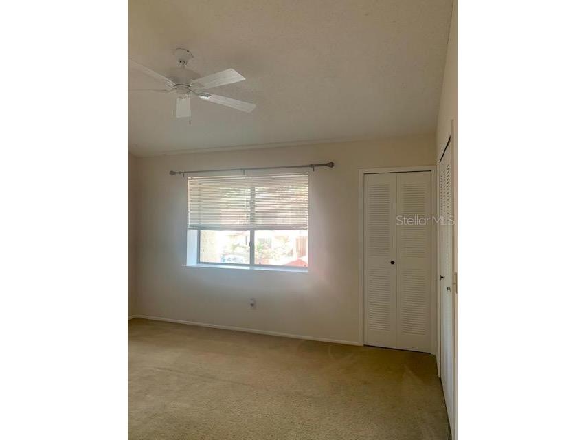 498 Club Drive Winter Springs FL 32708 O6332792 image19