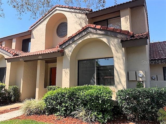 498 Club Drive Winter Springs FL 32708 O6332792 image2