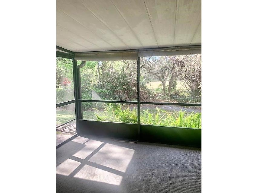 498 Club Drive Winter Springs FL 32708 O6332792 image20