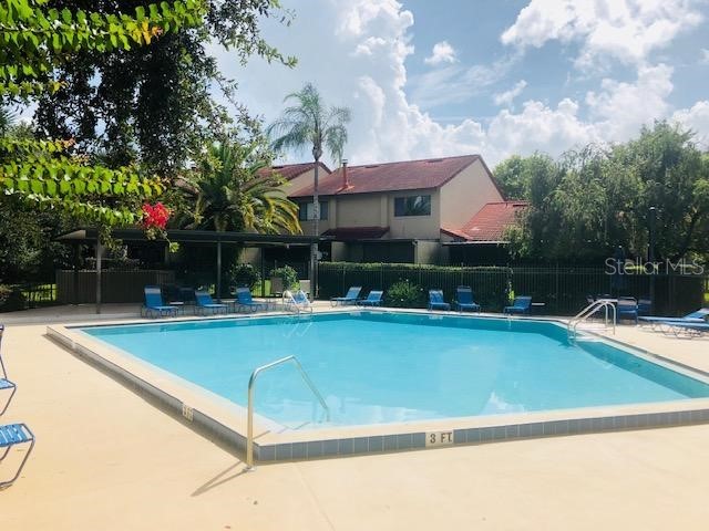 498 Club Drive Winter Springs FL 32708 O6332792 image22