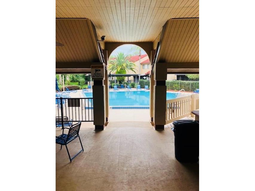 498 Club Drive Winter Springs FL 32708 O6332792 image24