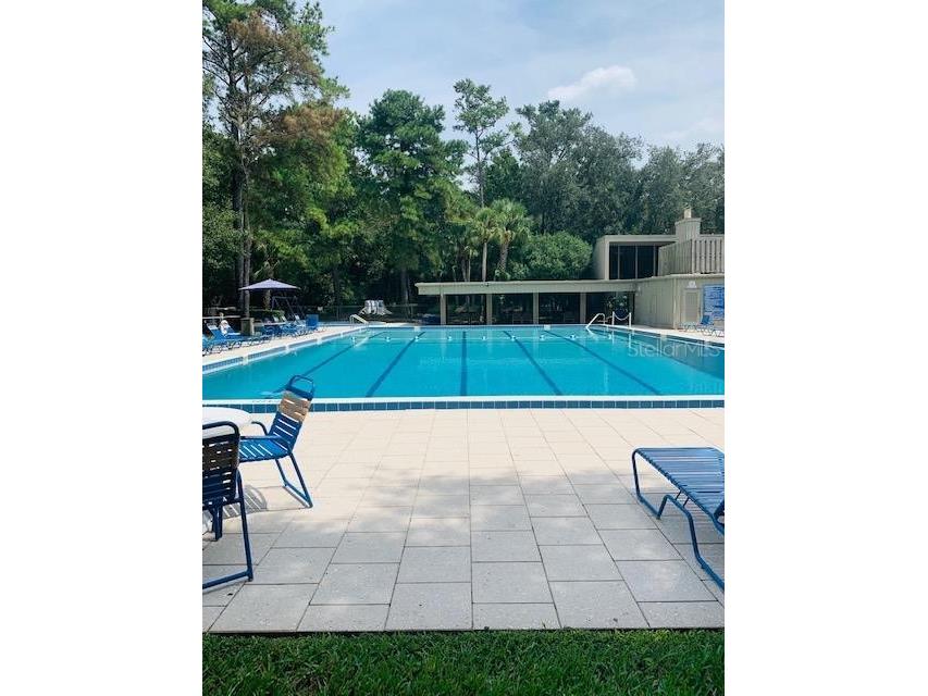 498 Club Drive Winter Springs FL 32708 O6332792 image25