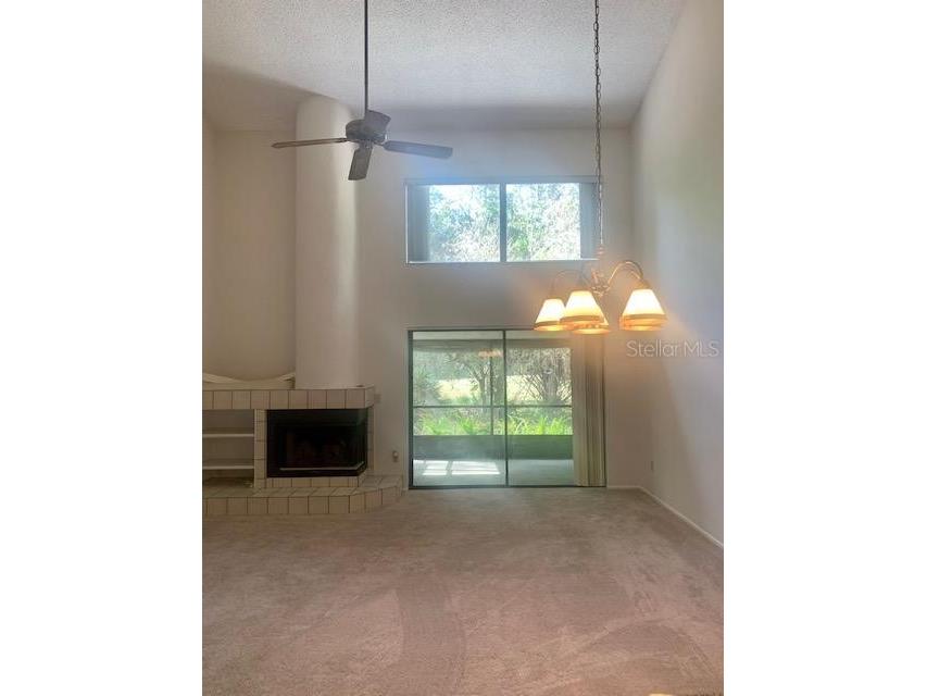 498 Club Drive Winter Springs FL 32708 O6332792 image3