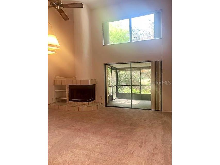 498 Club Drive Winter Springs FL 32708 O6332792 image4