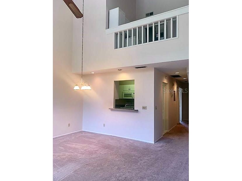 498 Club Drive Winter Springs FL 32708 O6332792 image5