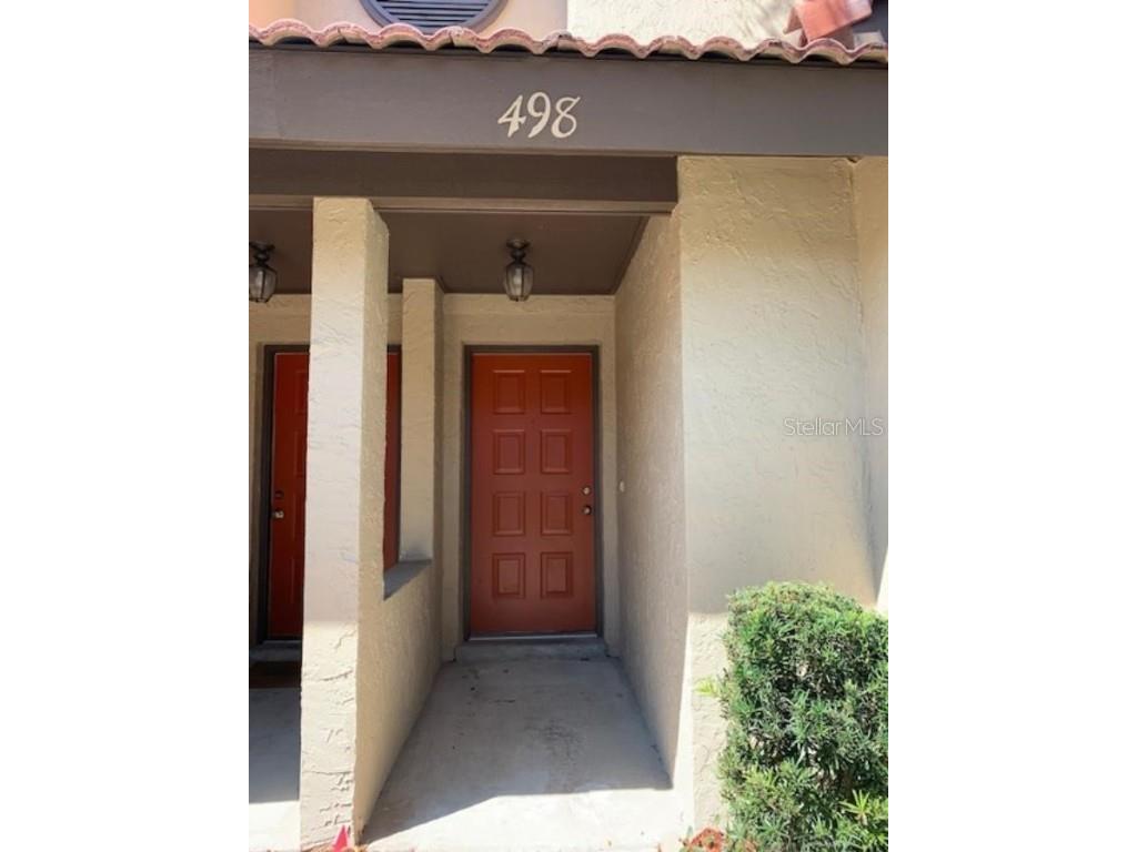 498 Club Drive Winter Springs FL 32708 O6332792 image6