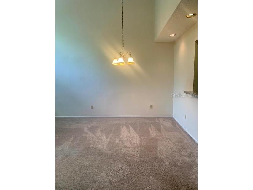 498 Club Drive Winter Springs FL 32708 O6332792 image7