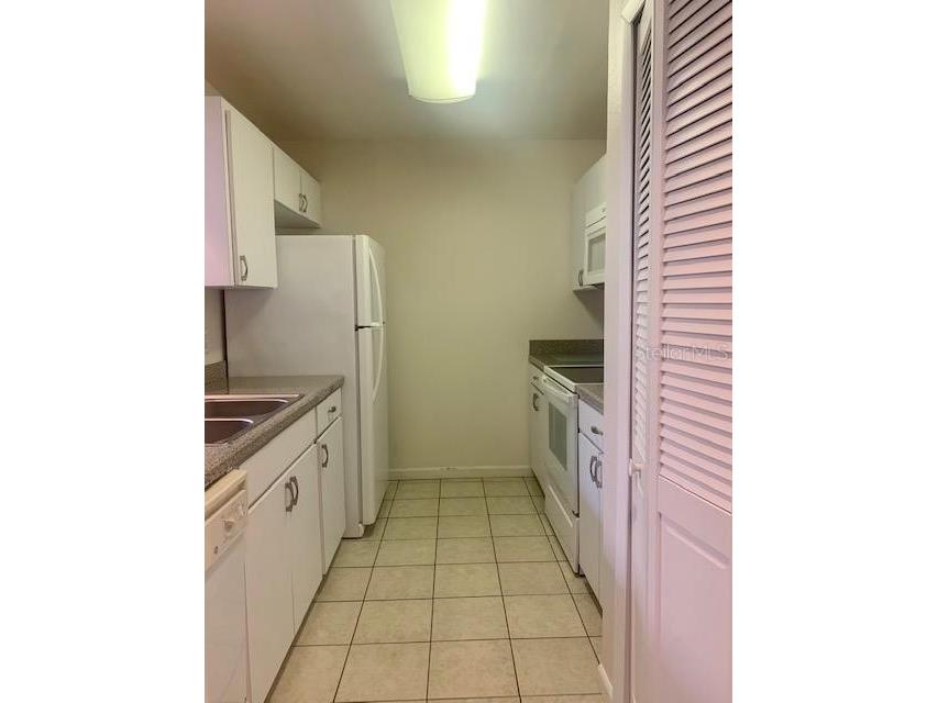 498 Club Drive Winter Springs FL 32708 O6332792 image8