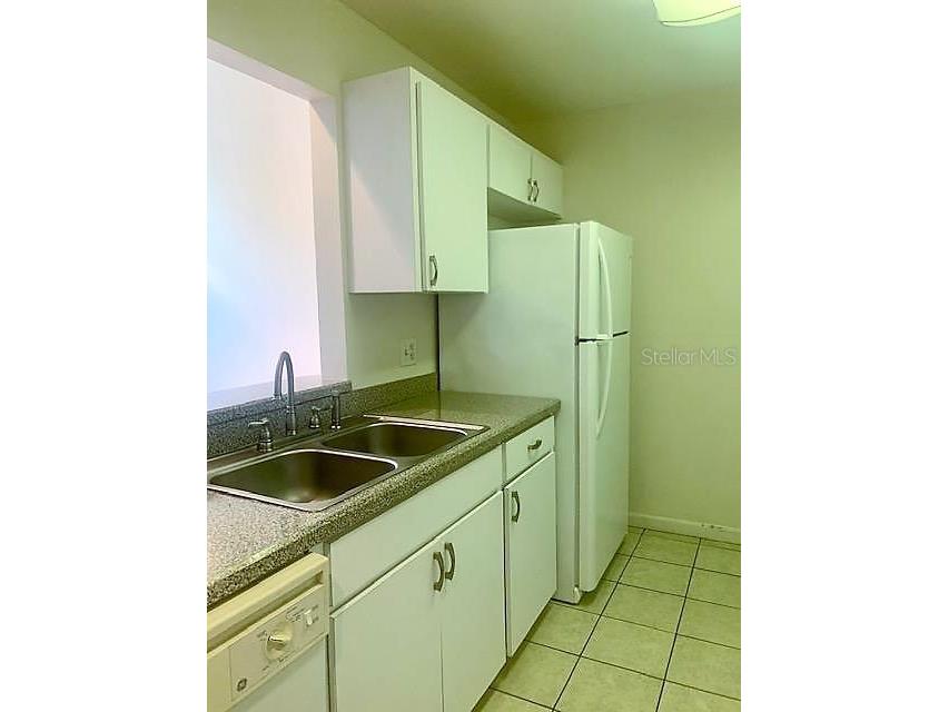 498 Club Drive Winter Springs FL 32708 O6332792 image9