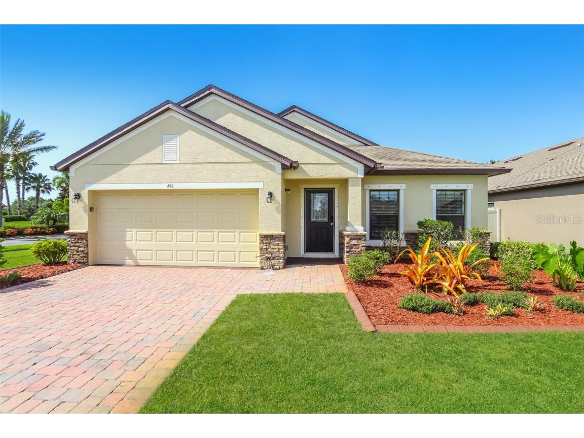 498 Dillard Drive SE Palm Bay FL 32909 O6149350 image1