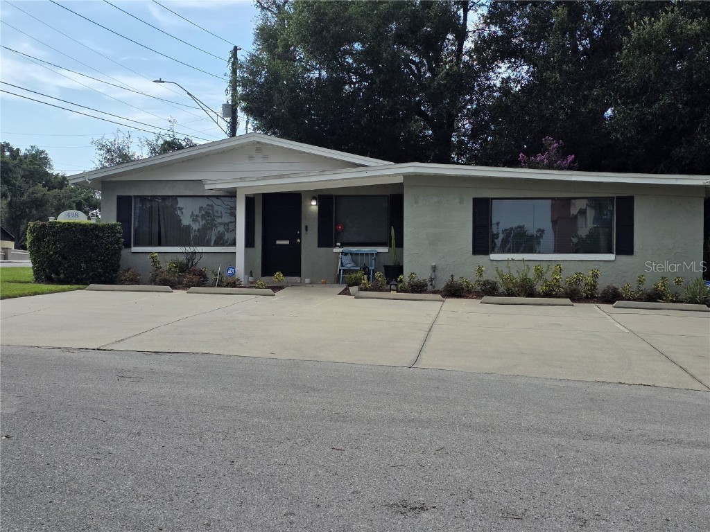 498 Esther Lane Altamonte Springs FL 32714 O6335098 image1