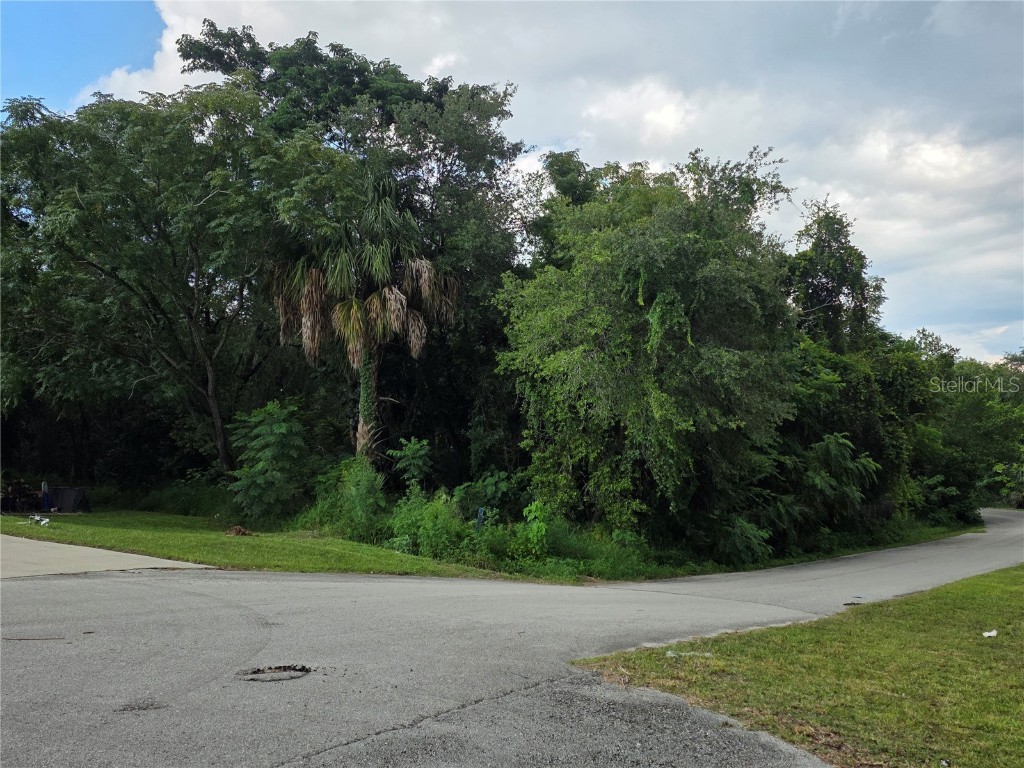 498 Esther Lane Altamonte Springs FL 32714 O6335098 image2